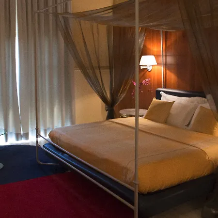 Diplomat & Hotell 4*
