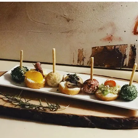 Diplomat & Hotel Tirana