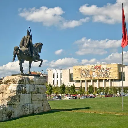 Hotell Diplomat &