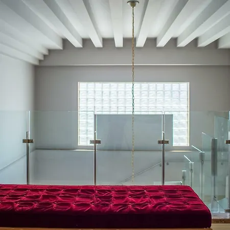Hotell Diplomat &