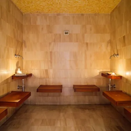 Hotell Diplomat &