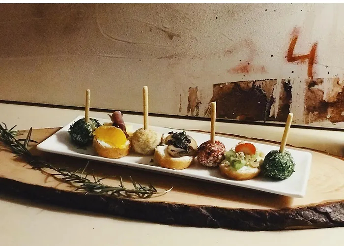 Diplomat & Hotel Tirana