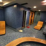 Diplomat & Hotel 4*