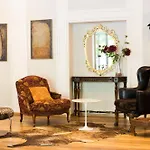 Hotel Diplomat & Tirana
