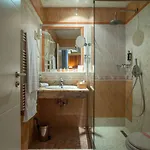 Diplomat & Hotel 4*
