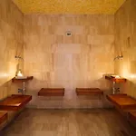 Hotel Diplomat &