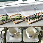 Diplomat & Hotel 4*