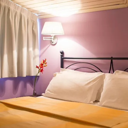 Diplomat & 4* Tirana